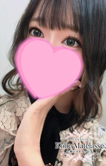 Yuri♦︎ゆりさんの写真